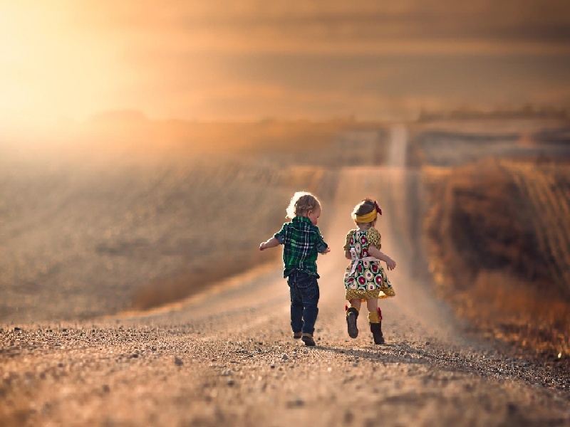 离子测试管理（试管移植12天反酸）