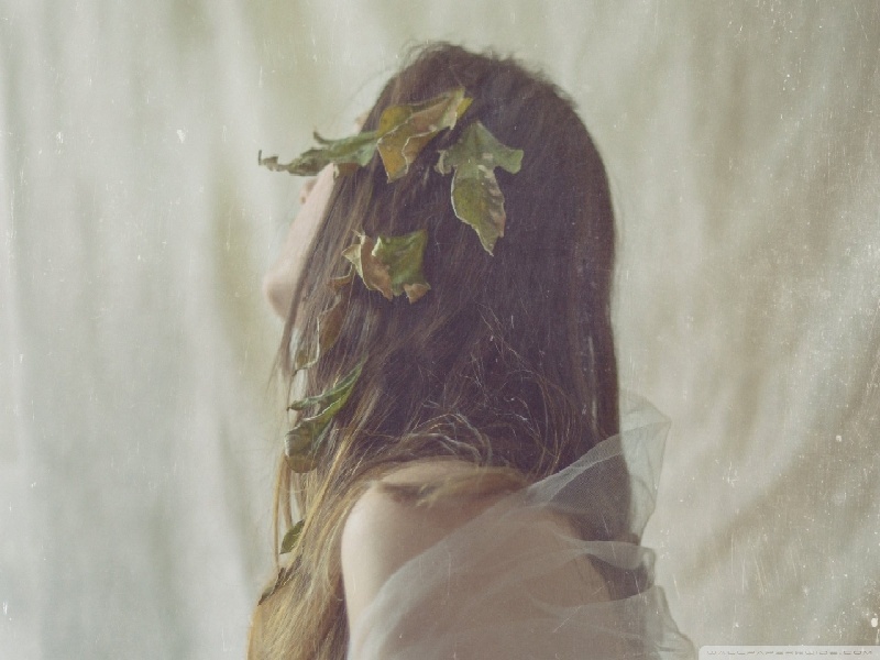 暗示试管的文案（南阳哪能做试管）